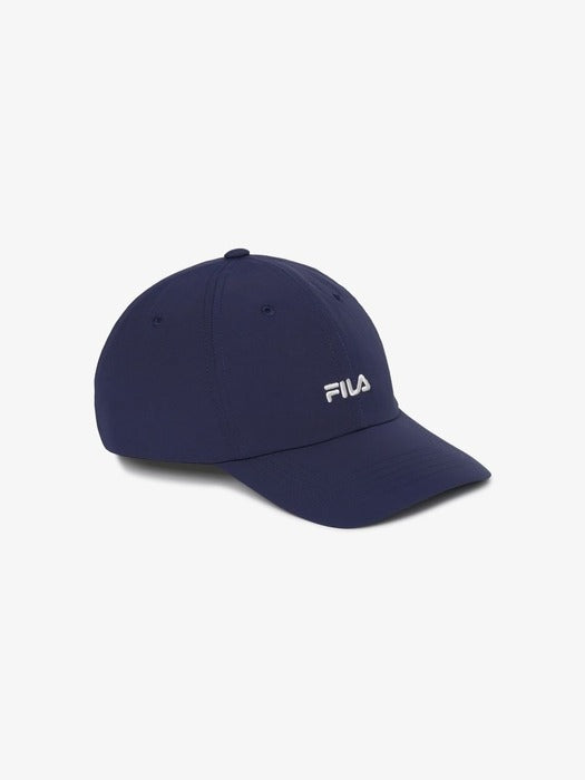 Fila Essential Woven Linear Ball Cap