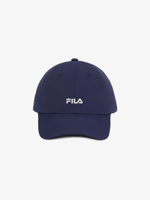 Fila Essential Woven Linear Ball Cap