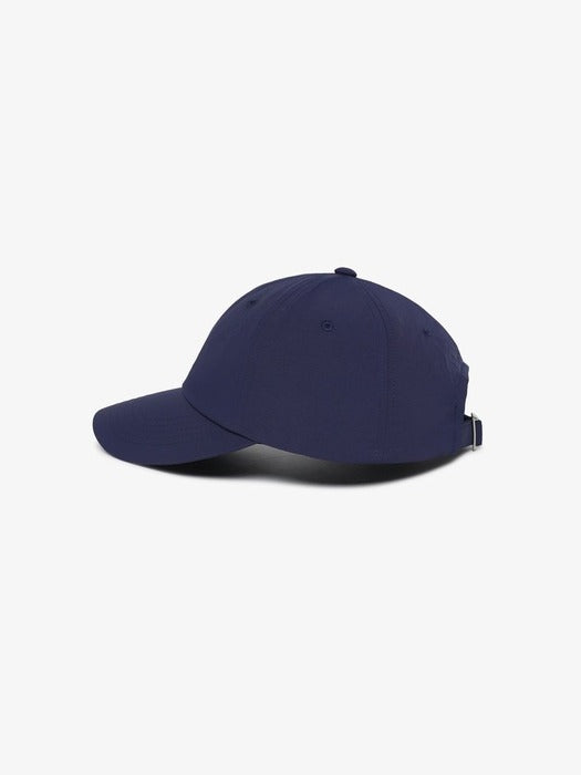 Fila Essential Woven Linear Ball Cap