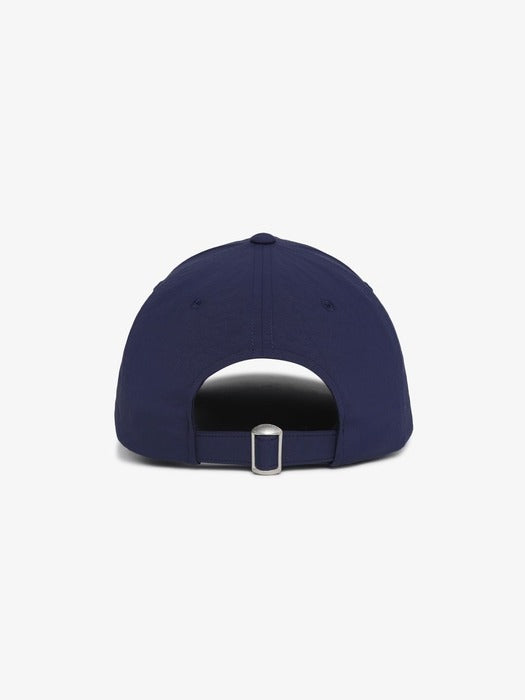 Fila Essential Woven Linear Ball Cap