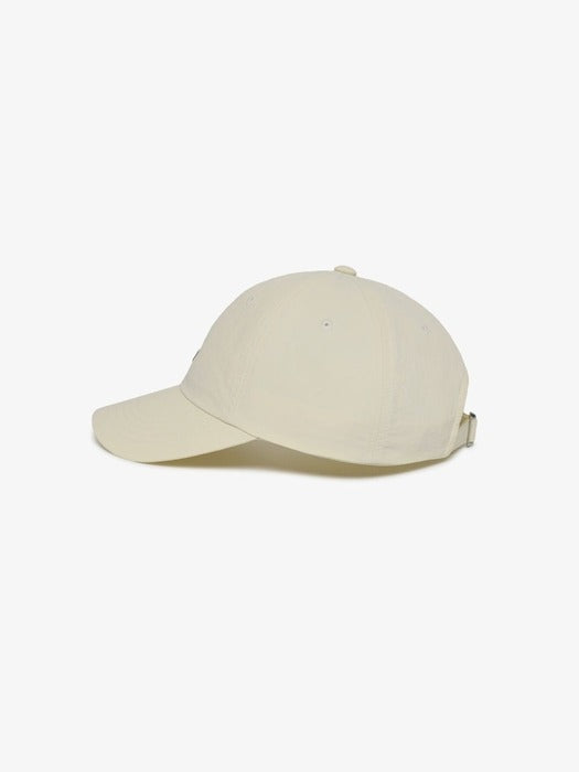 Fila Essential Woven Linear Ball Cap 150
