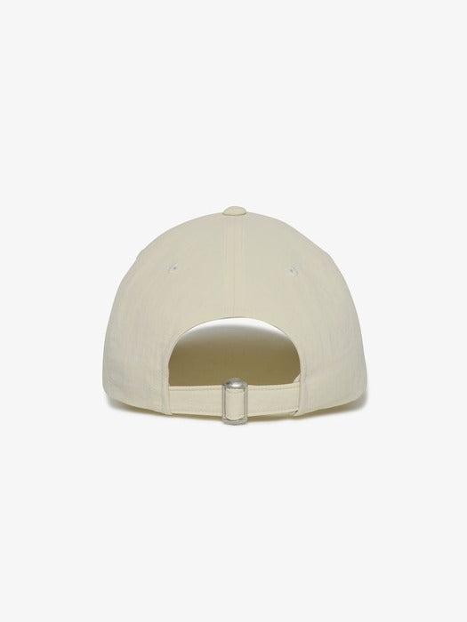 Fila Essential Woven Linear Ball Cap 150