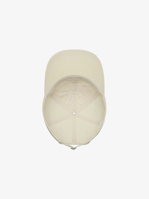 Fila Essential Woven Linear Ball Cap 150