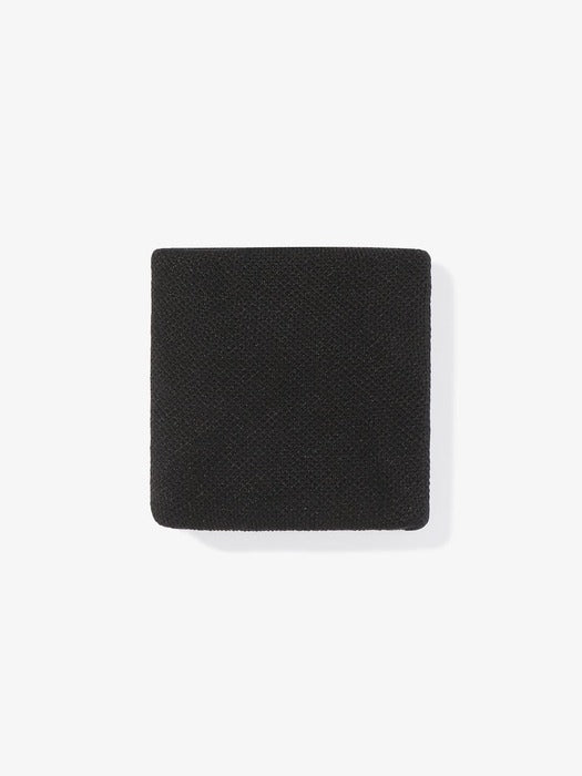 Fila Tennis F-Box Short Wristband Set