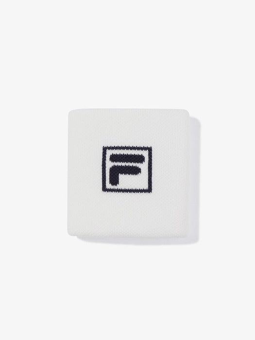 Fila Tennis F-Box Short Wristband Set 191