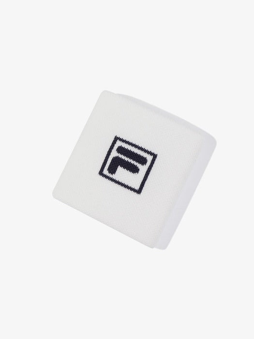 Fila Tennis F-Box Short Wristband Set 191
