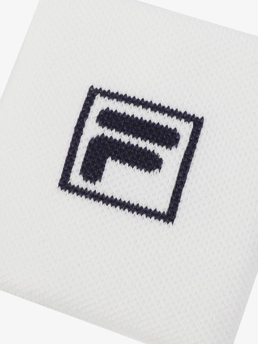 Fila Tennis F-Box Short Wristband Set 191
