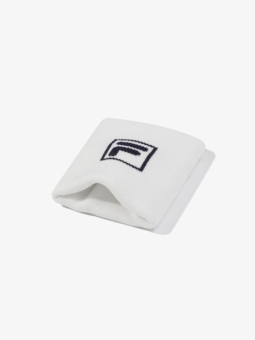 Fila Tennis F-Box Short Wristband Set 191