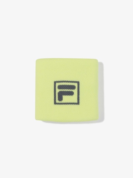 Fila Tennis F-Box Short Wristband Set 700