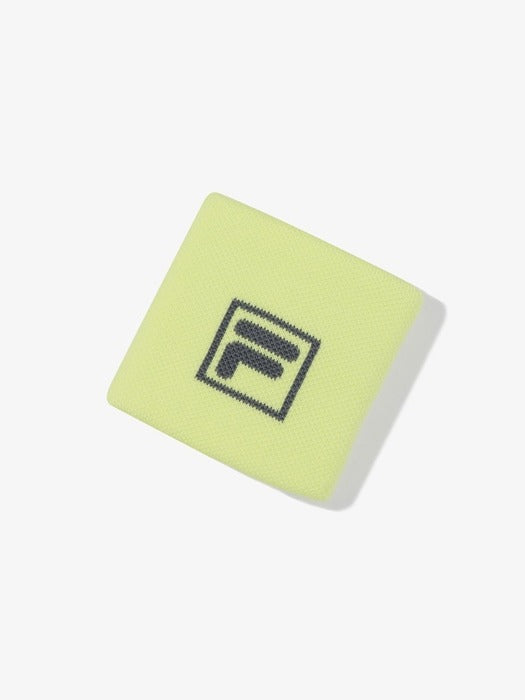 Fila Tennis F-Box Short Wristband Set 700