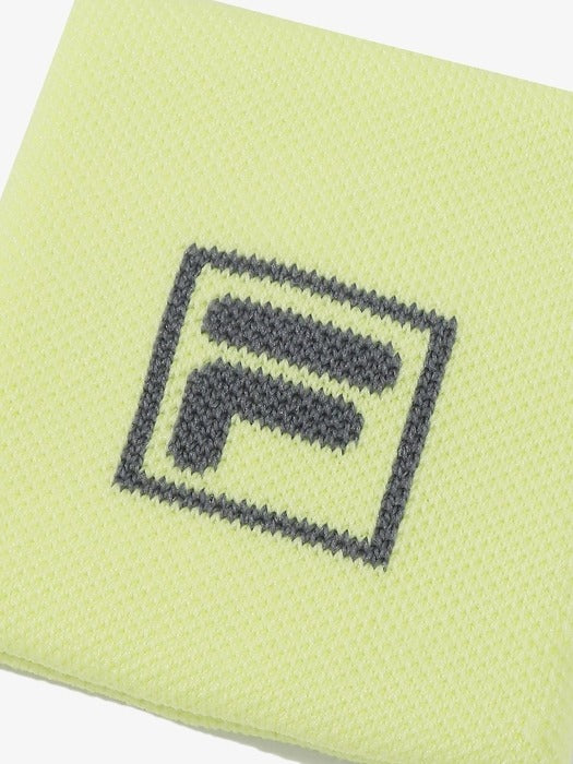 Fila Tennis F-Box Short Wristband Set 700