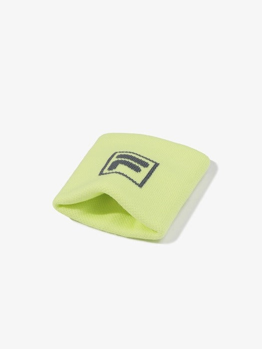 Fila Tennis F-Box Short Wristband Set 700
