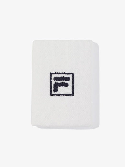 Fila Tennis F-Box Long Wristband 191