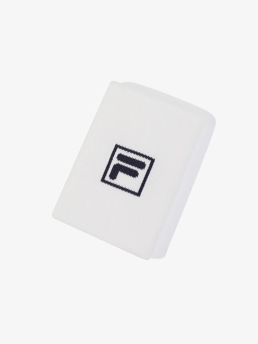 Fila Tennis F-Box Long Wristband 191