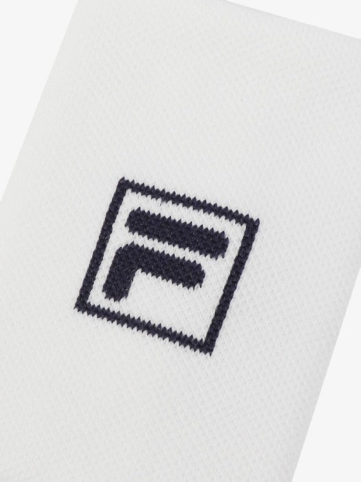 Fila Tennis F-Box Long Wristband 191