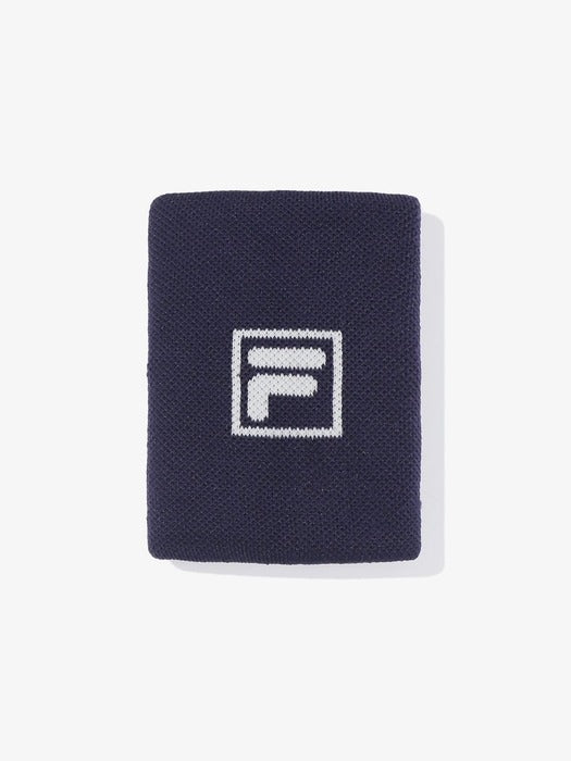 Fila Tennis F-Box Long Wristband 472