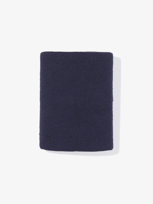 Fila Tennis F-Box Long Wristband 472