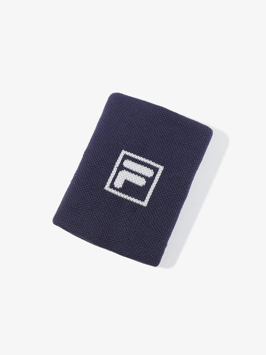 Fila Tennis F-Box Long Wristband 472