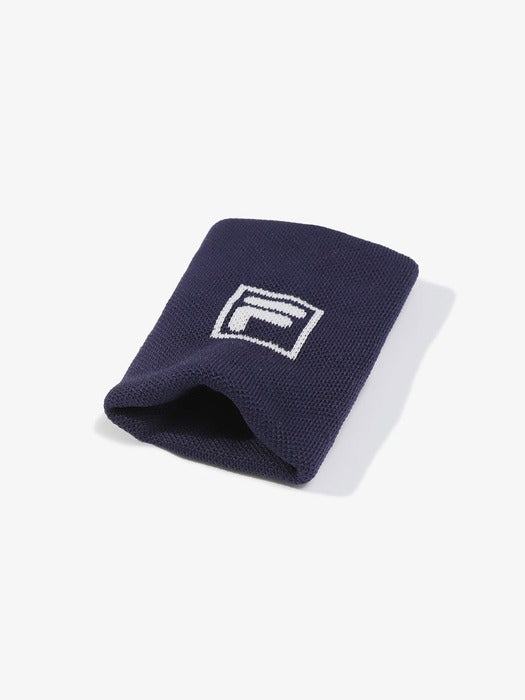 Fila Tennis F-Box Long Wristband 472