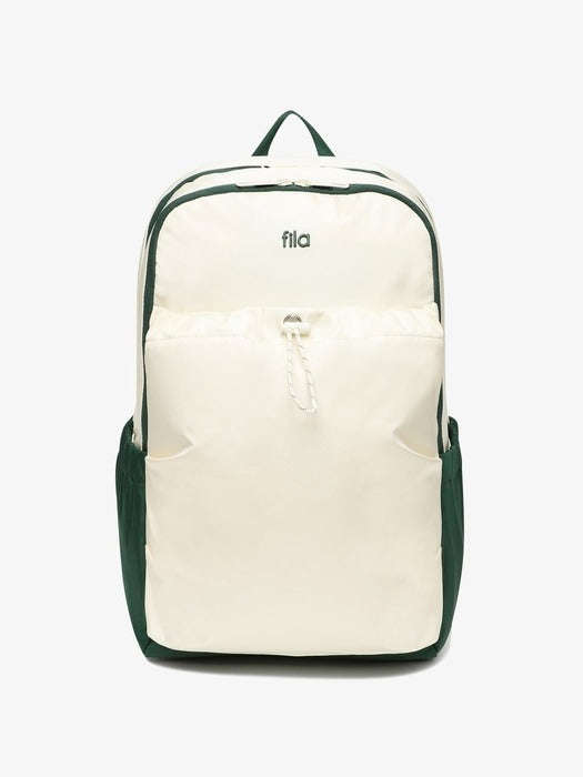 Fila Tennis Multi Backpack 175