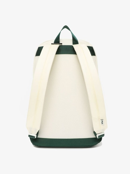 Fila Tennis Multi Backpack 175