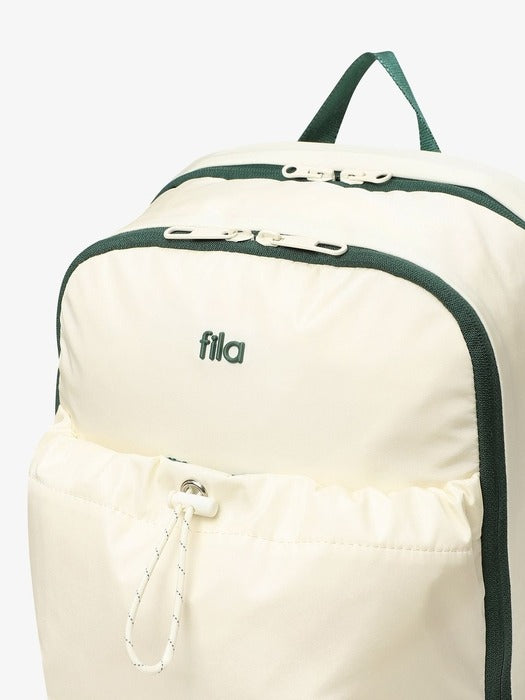 Fila Tennis Multi Backpack 175