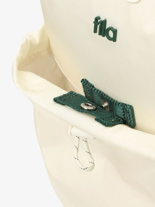 Fila Tennis Multi Backpack 175