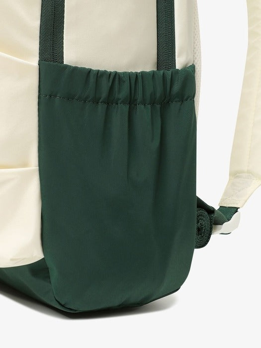 Fila Tennis Multi Backpack 175