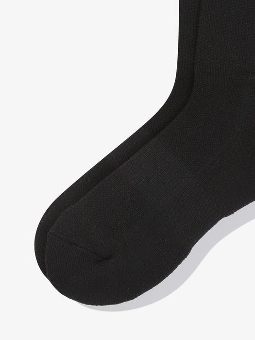 Fila Tennis Crew Socks