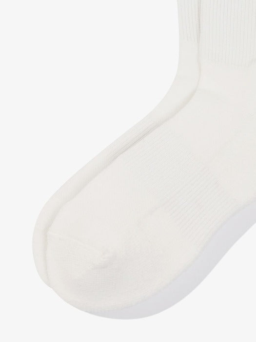 Fila Tennis Crew Socks 191