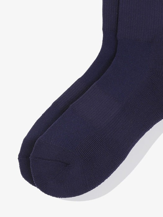 Fila Tennis Crew Socks 472