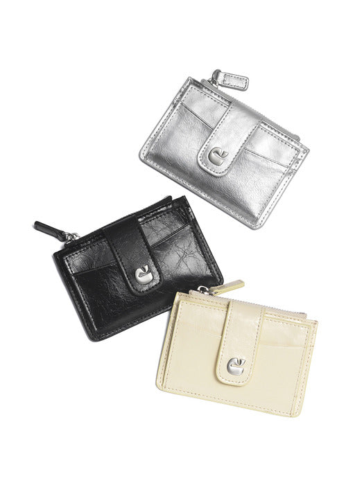 [Carlyn] Lua Wallet W76130010
