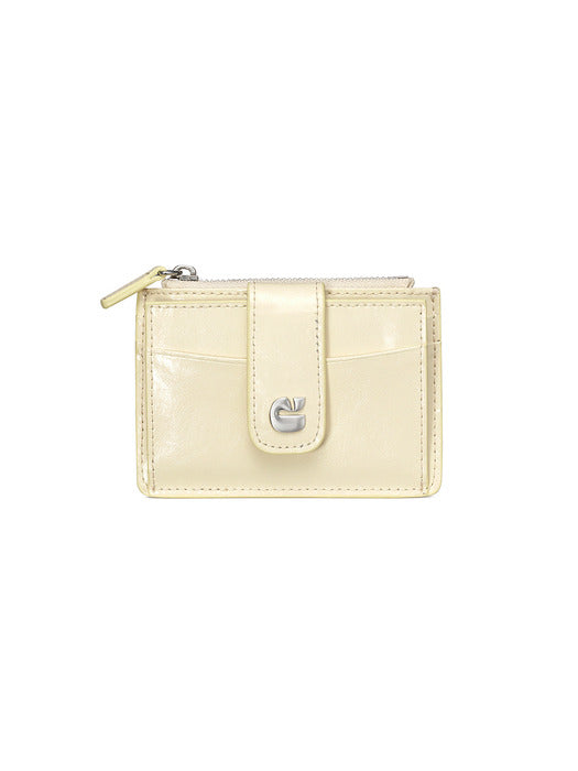 [Carlyn] Lua Wallet W76130010