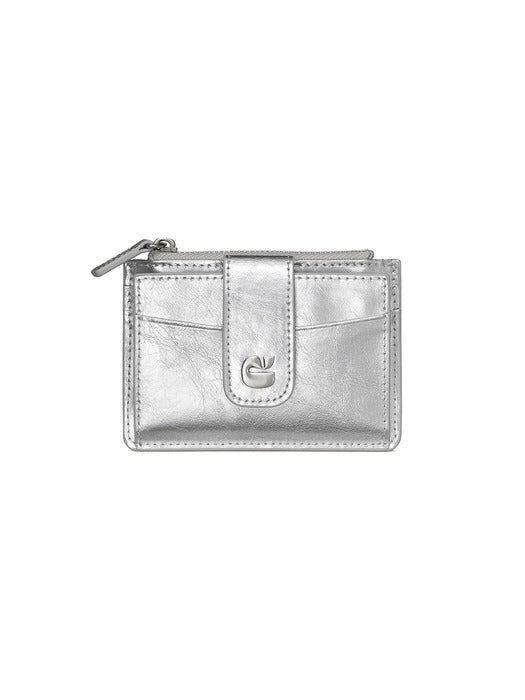 [Carlyn] Lua Wallet W76130010