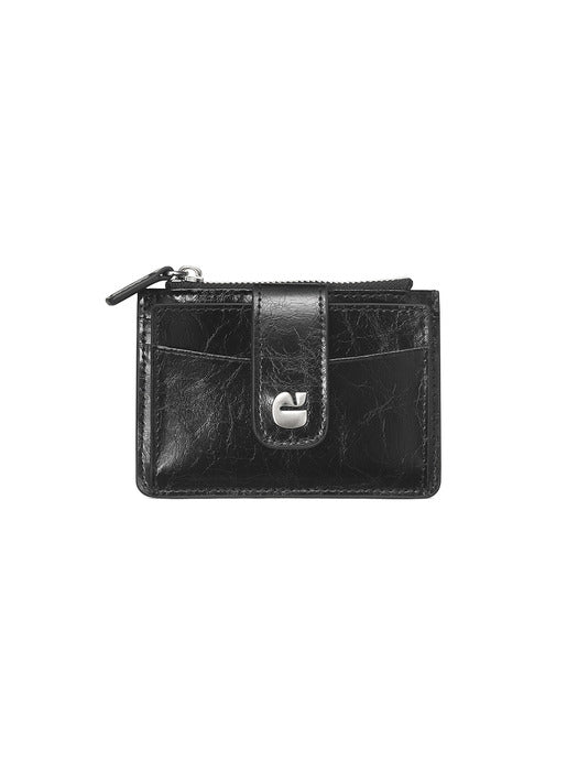 [Carlyn] Lua Wallet W76130010