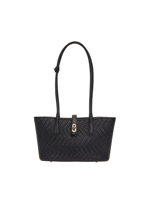 [vunque] Perfec Boogie Woogie Shoulder S_3colors