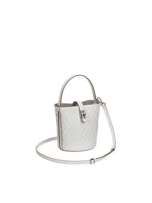 [vunque] Perfec Boogie Woogie Hobo Piccolo_2colors