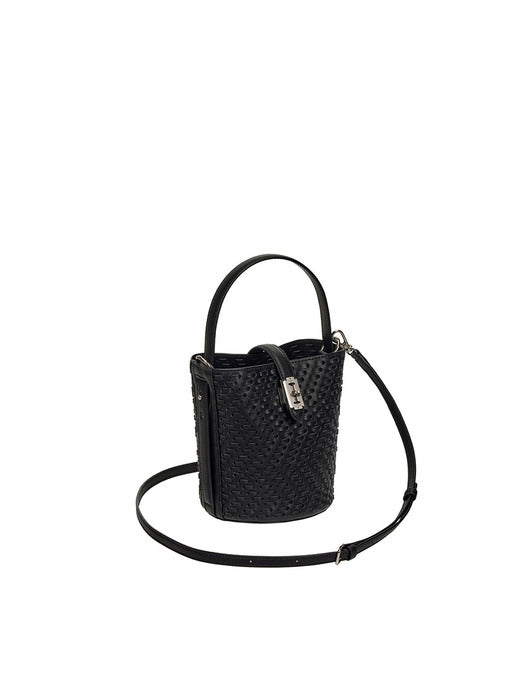 [vunque] Perfec Boogie Woogie Hobo Piccolo_2colors