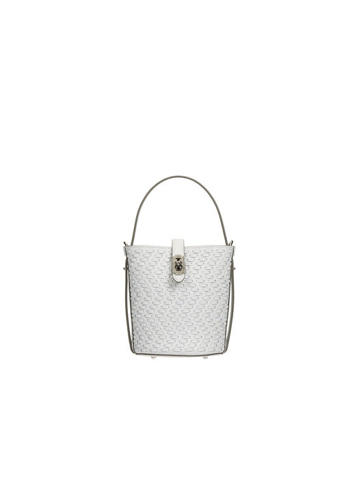 Vunque Perfec Boogie Woogie Hobo Piccolo
