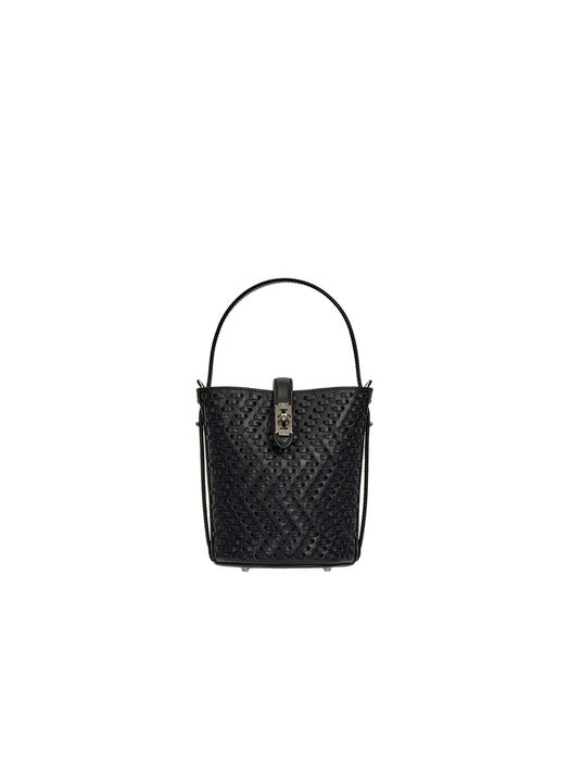 Vunque Perfec Boogie Woogie Hobo Piccolo