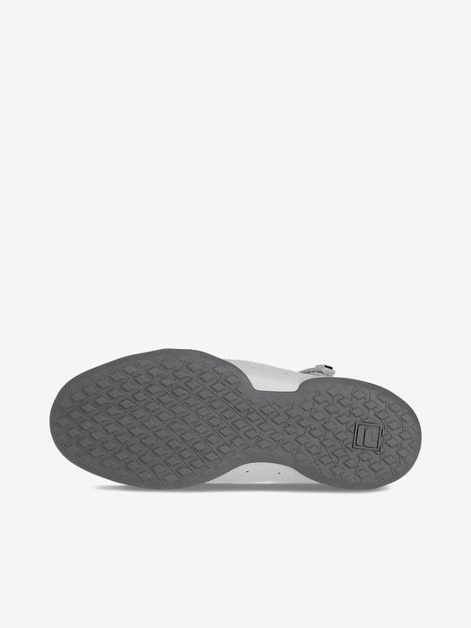 Fila Glio Mary Jane Silver Moon