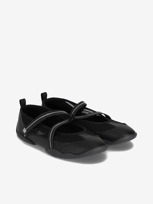 [fila] Glio Mary Jane Black_FS261SN03X001_001
