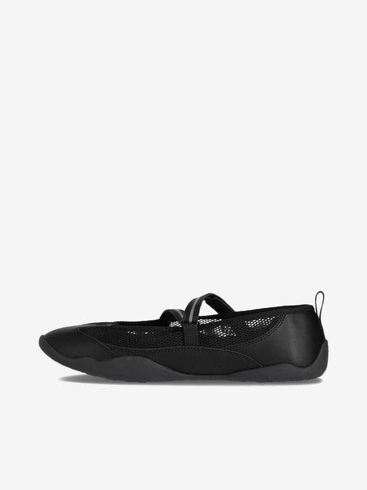 [fila] Glio Mary Jane Black_FS261SN03X001_001