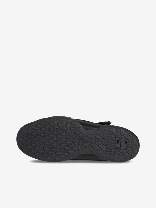 [fila] Glio Mary Jane Black_FS261SN03X001_001