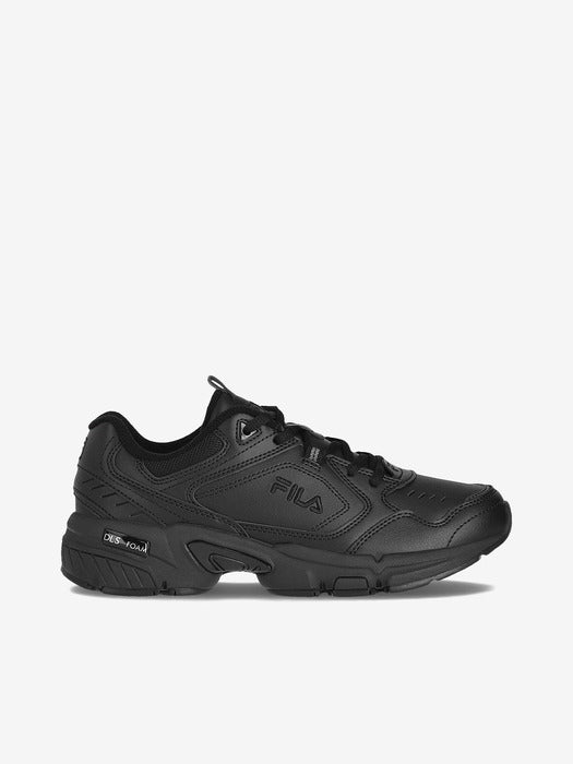 [fila] Ranger 22_FS261RU03X012_001