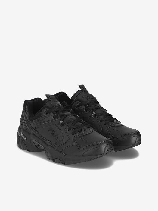 [fila] Ranger 22_FS261RU03X012_001