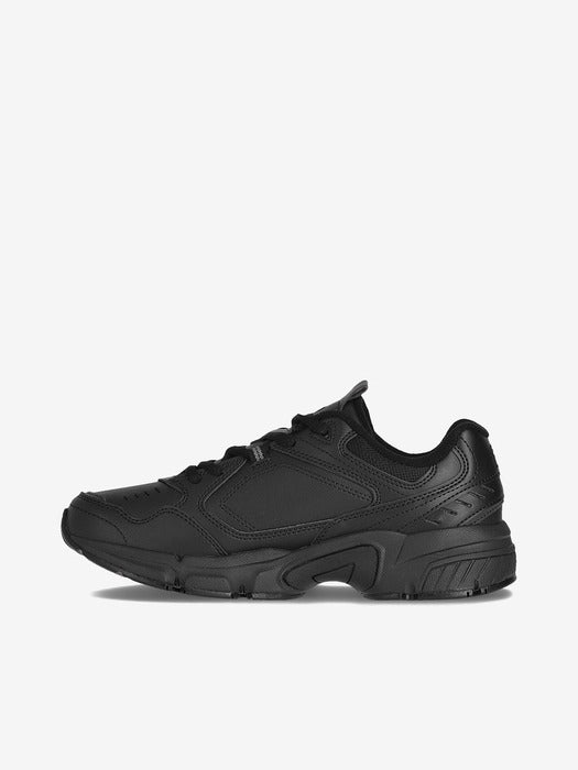 [fila] Ranger 22_FS261RU03X012_001