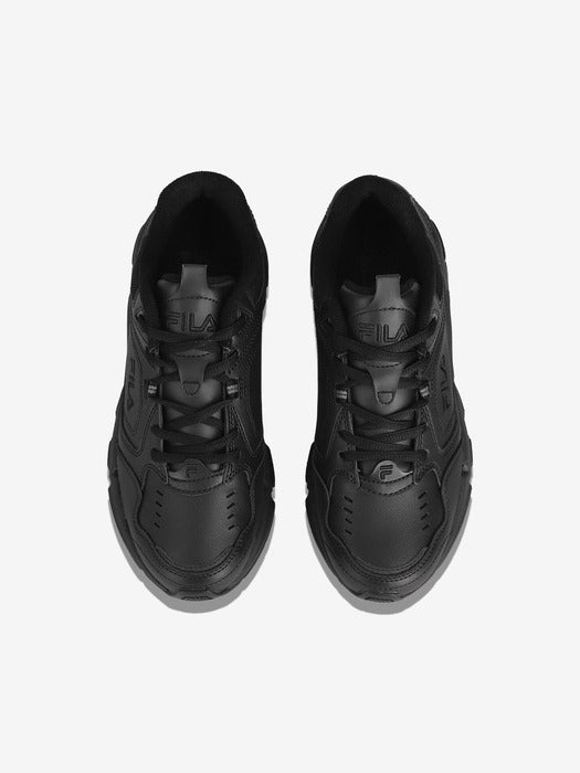 [fila] Ranger 22_FS261RU03X012_001
