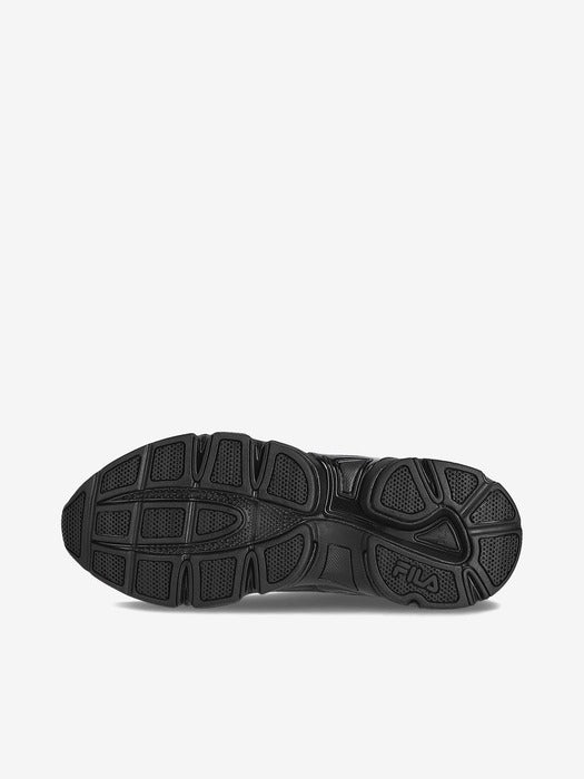 [fila] Ranger 22_FS261RU03X012_001
