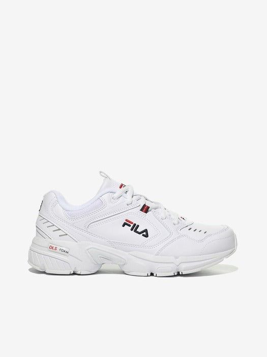 Fila Ranger 22 100